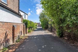 Photo 51- click for photo gallery